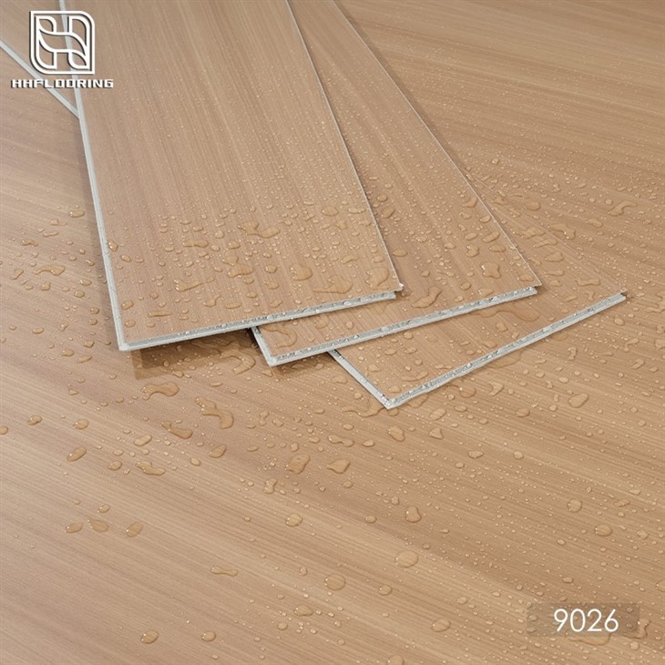 commercial spc vinyl flooring