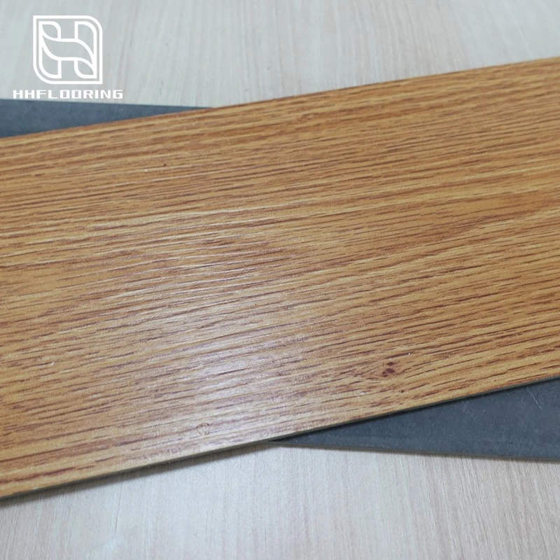 product-800-800