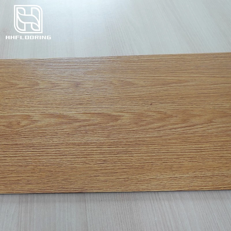 product-800-800