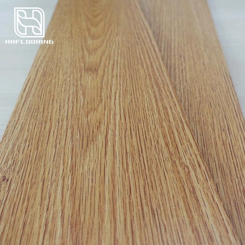 product-800-800